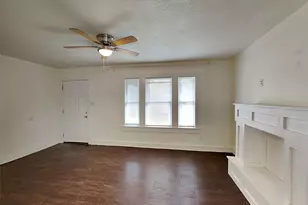 2911 Ryan Ave, Fort Worth, TX 76110 - Photo 3