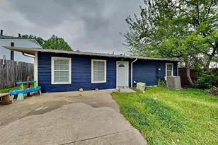 2911 Ryan Ave, Fort Worth, TX 76110 - Photo 15