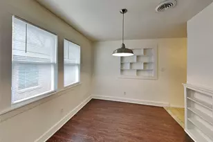 2911 Ryan Ave, Fort Worth, TX 76110 - Photo 5