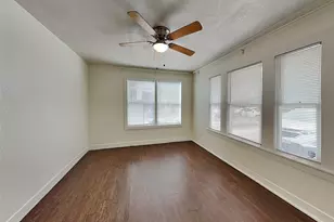 2911 Ryan Ave, Fort Worth, TX 76110 - Photo 13