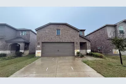 426 Lake Erie Drive, Princeton, TX 75407 - Photo 1