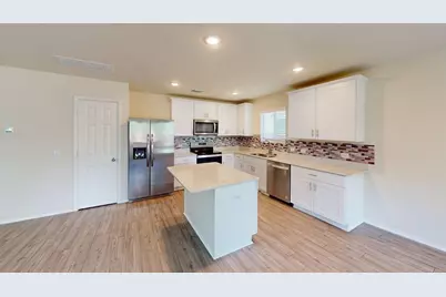 426 Lake Erie Drive, Princeton, TX 75407 - Photo 5
