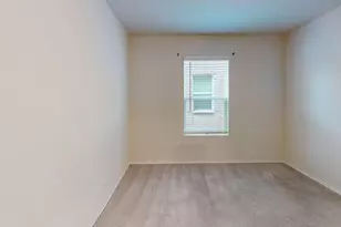 426 Lake Erie Dr, Princeton, TX 75407 - Photo 11