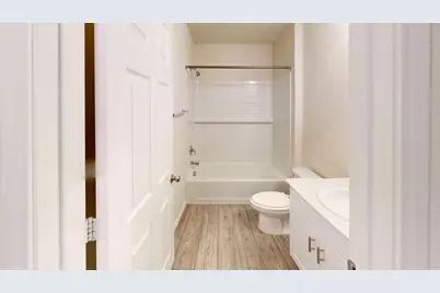 426 Lake Erie Drive, Princeton, TX 75407 - Photo 19