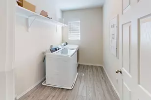 426 Lake Erie Dr, Princeton, TX 75407 - Photo 21