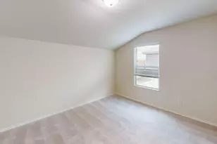 426 Lake Erie Dr, Princeton, TX 75407 - Photo 15