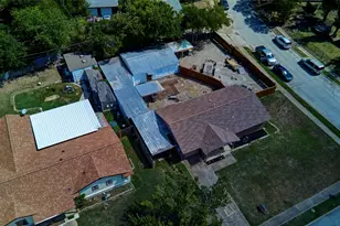 2612 W Rochelle Rd, Irving, TX 75062 - Photo 27