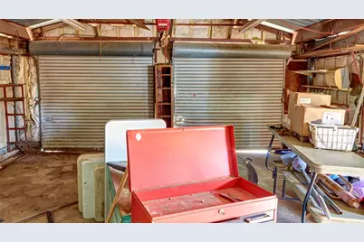 2612 W Rochelle Road, Irving, TX 75062 - Photo 25