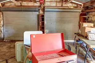 2612 W Rochelle Rd, Irving, TX 75062 - Photo 25