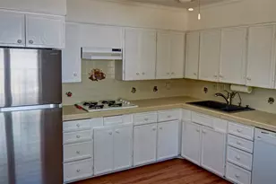 2612 W Rochelle Rd, Irving, TX 75062 - Photo 17