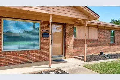 2612 W Rochelle Road, Irving, TX 75062 - Photo 3