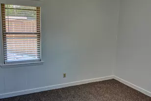 2612 W Rochelle Rd, Irving, TX 75062 - Photo 11