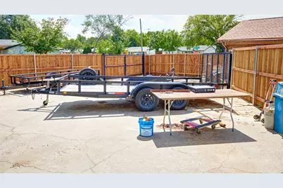 2612 W Rochelle Road, Irving, TX 75062 - Photo 23