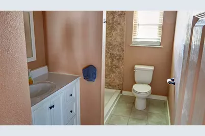 2612 W Rochelle Road, Irving, TX 75062 - Photo 7