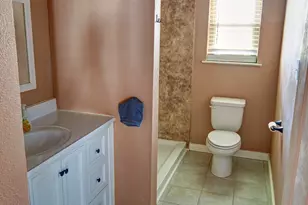 2612 W Rochelle Rd, Irving, TX 75062 - Photo 7