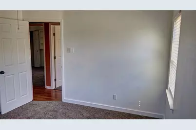 2612 W Rochelle Road, Irving, TX 75062 - Photo 9