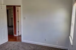 2612 W Rochelle Rd, Irving, TX 75062 - Photo 9