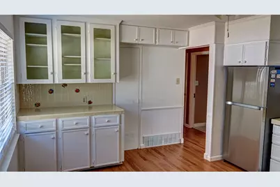 2612 W Rochelle Road, Irving, TX 75062 - Photo 15