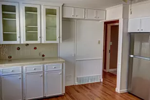 2612 W Rochelle Rd, Irving, TX 75062 - Photo 15