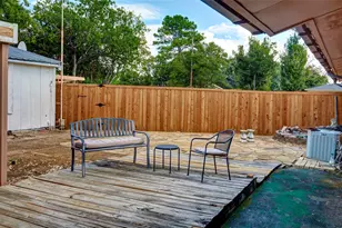 2612 W Rochelle Rd, Irving, TX 75062 - Photo 21