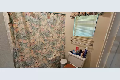 1000 N Waldrip Street, Grand Saline, TX 75140 - Photo 23