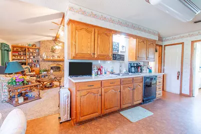 1000 N Waldrip Street, Grand Saline, TX 75140 - Photo 15