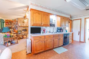 1000 N Waldrip St, Grand Saline, TX 75140 - Photo 15