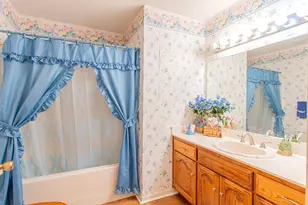 1000 N Waldrip St, Grand Saline, TX 75140 - Photo 25