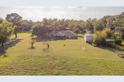 1000 N Waldrip Street, Grand Saline, TX 75140 - Photo 7