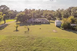 1000 N Waldrip St, Grand Saline, TX 75140 - Photo 7