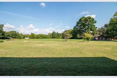 1000 N Waldrip Street, Grand Saline, TX 75140 - Photo 33