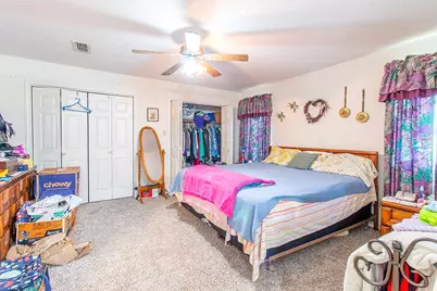 1000 N Waldrip Street, Grand Saline, TX 75140 - Photo 21