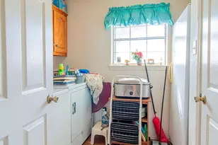 1000 N Waldrip St, Grand Saline, TX 75140 - Photo 19