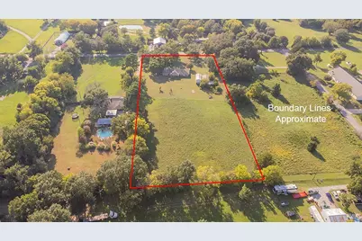 1000 N Waldrip Street, Grand Saline, TX 75140 - Photo 5