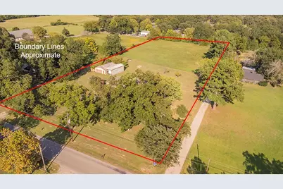 1000 N Waldrip Street, Grand Saline, TX 75140 - Photo 3