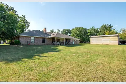 1000 N Waldrip Street, Grand Saline, TX 75140 - Photo 29