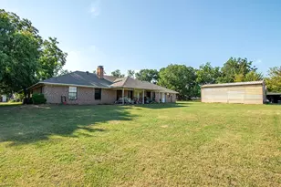 1000 N Waldrip St, Grand Saline, TX 75140 - Photo 29