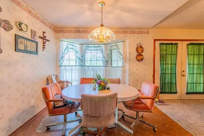 1000 N Waldrip Street, Grand Saline, TX 75140 - Photo 17