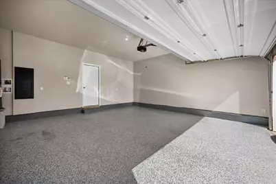 3500 Brentwood Drive, Denton, TX 76207 - Photo 29