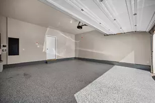 3500 Brentwood Dr, Denton, TX 76207 - Photo 29