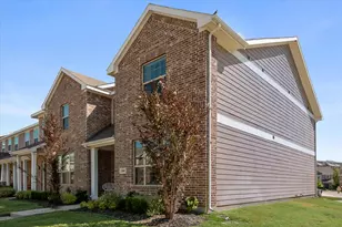 3500 Brentwood Dr, Denton, TX 76207 - Photo 25