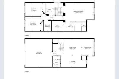 3500 Brentwood Drive, Denton, TX 76207 - Photo 33