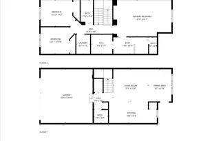 3500 Brentwood Dr, Denton, TX 76207 - Photo 33