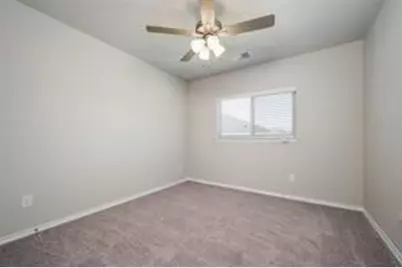 3500 Brentwood Drive, Denton, TX 76207 - Photo 23