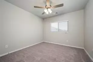 3500 Brentwood Dr, Denton, TX 76207 - Photo 23