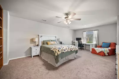 3500 Brentwood Drive, Denton, TX 76207 - Photo 17