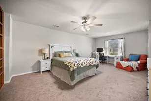 3500 Brentwood Dr, Denton, TX 76207 - Photo 17