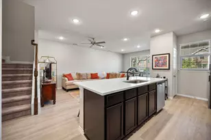 3500 Brentwood Dr, Denton, TX 76207 - Photo 13