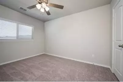 3500 Brentwood Drive, Denton, TX 76207 - Photo 21