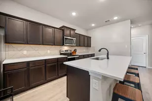 3500 Brentwood Dr, Denton, TX 76207 - Photo 15